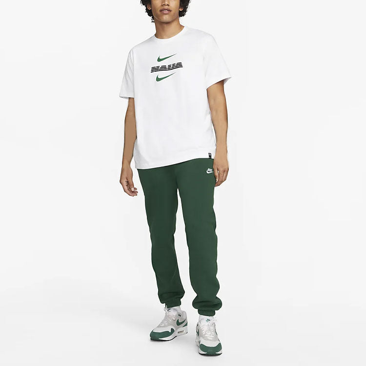 Nike LogoT DH7635-100