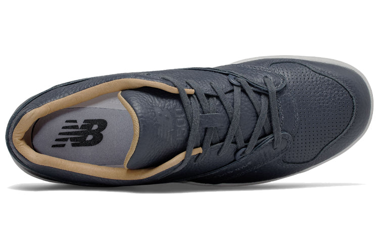 New Balance CT1500 Navy Blue CT1500SG