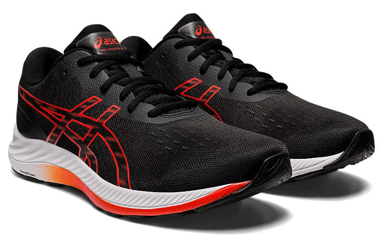 ASICS Gel-Excite 9 'Black Cherry Tomato' 1011B338-016