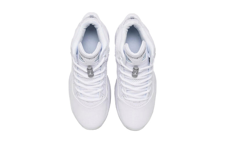 (GS) Air Jordan B'Loyal 'White' CK1425-100