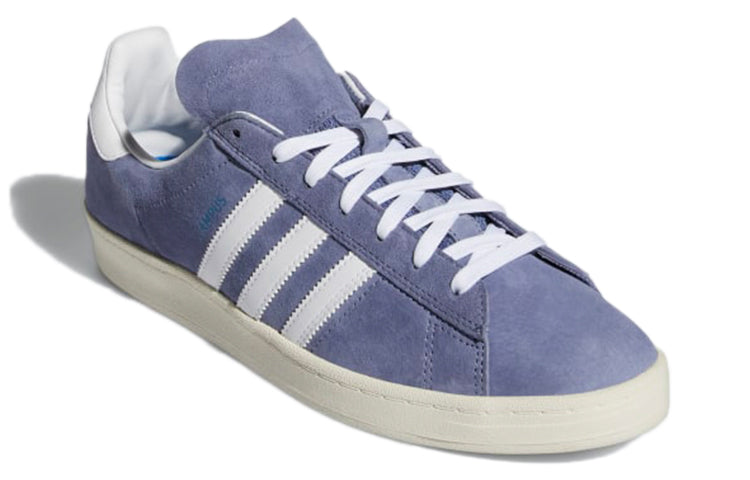 adidas Campus ADV 'Orbit Violet' H04890