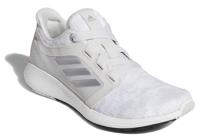 (WMNS) adidas Edge Lux 3 'Grey White' EG1294