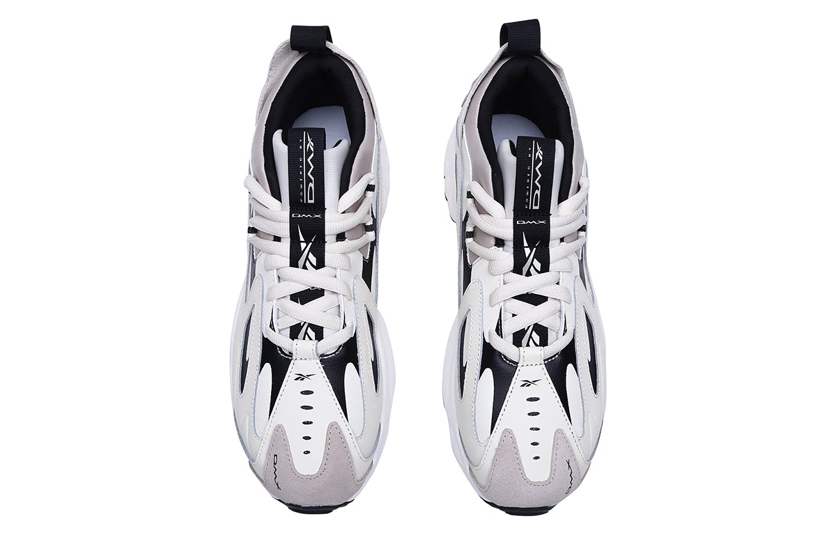 Reebok DMX Series 1200 LT 'Sand' DV9232