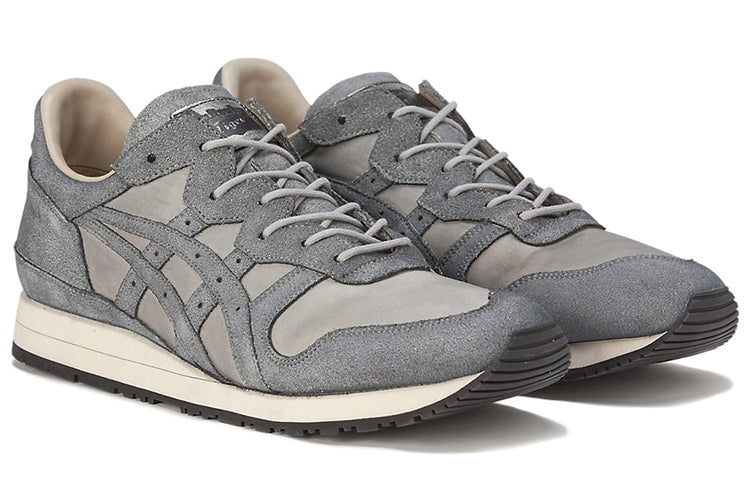 Onitsuka Tiger Ally Deluxe 'Sheet Rock' 1183A884-020