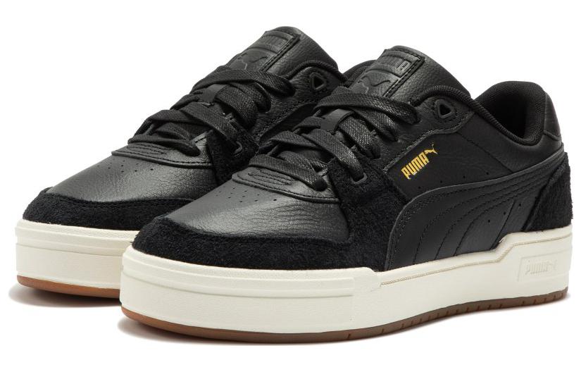 PUMA CA Pro Lux PRM 'Black' 390133-01