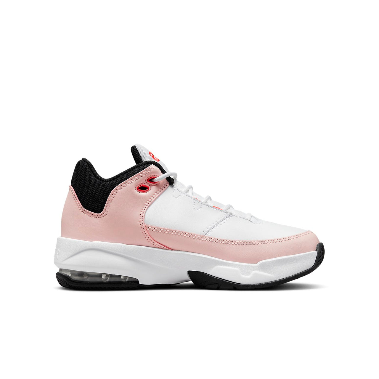 (GS) Air Jordan Max Aura 3 'White Atmosphere' DA8021-102