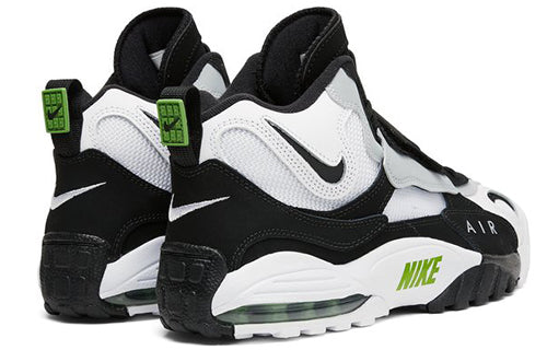 Nike Air Max Speed Turf 'Chlorophyll' 525225-103