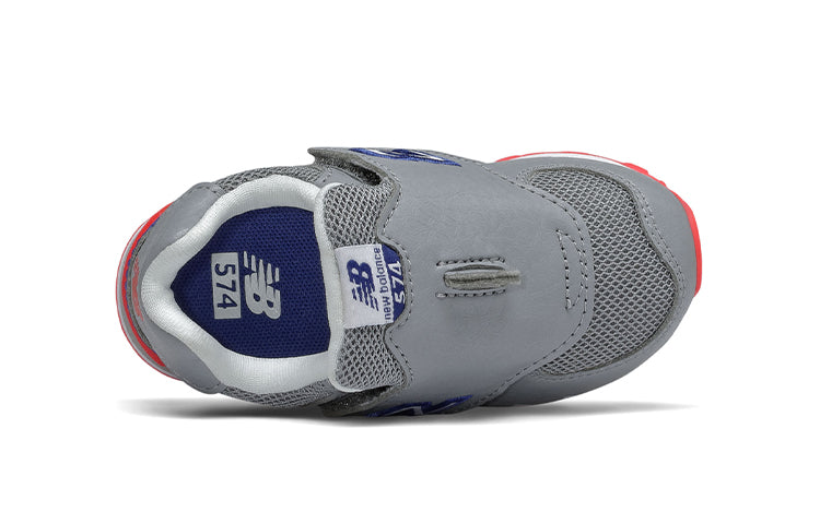 (TD) New Balance 574 'Shark' IV574AQS