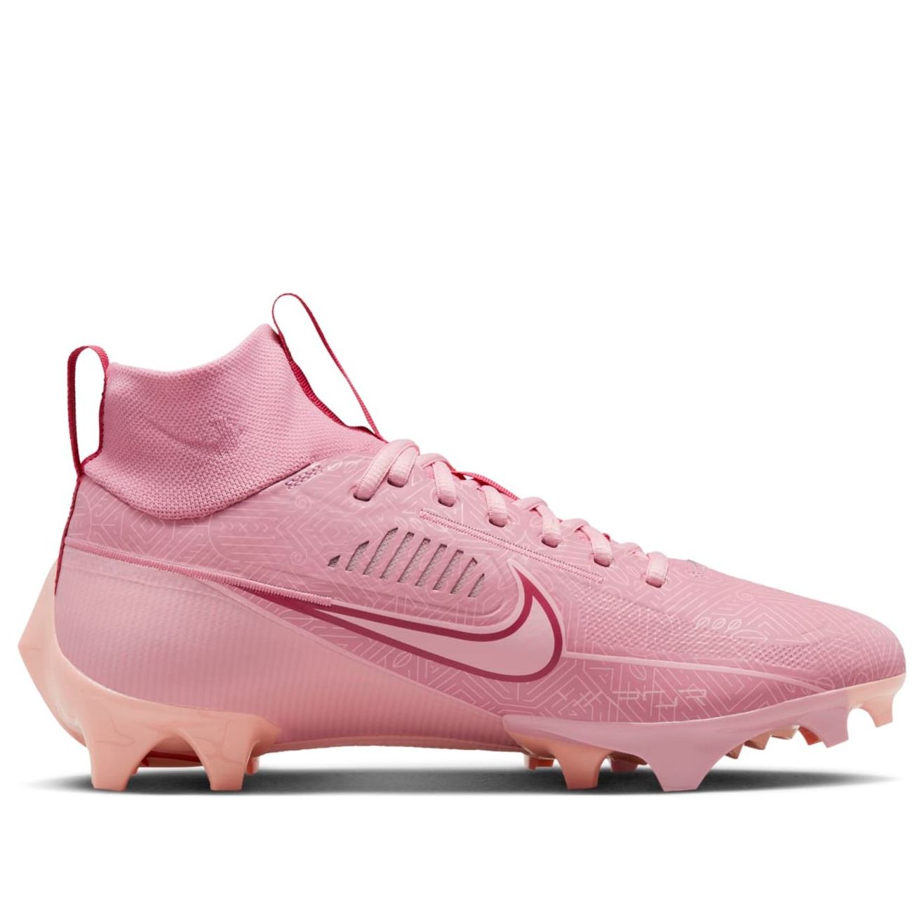 Nike Kyler Murray x Vapor Edge Pro 360 2 'Elemental Pink' FN0111-600