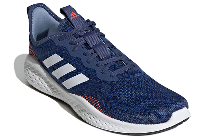 adidas Fluidflow 'Tech Indigo' FW5079