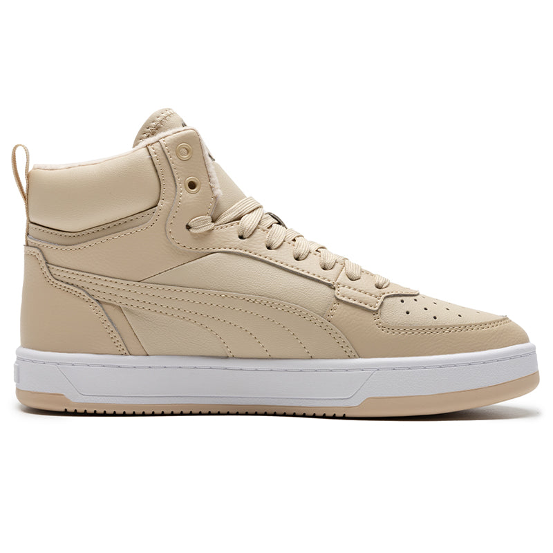 PUMA Caven 2.0 'Wheat' 392333-01