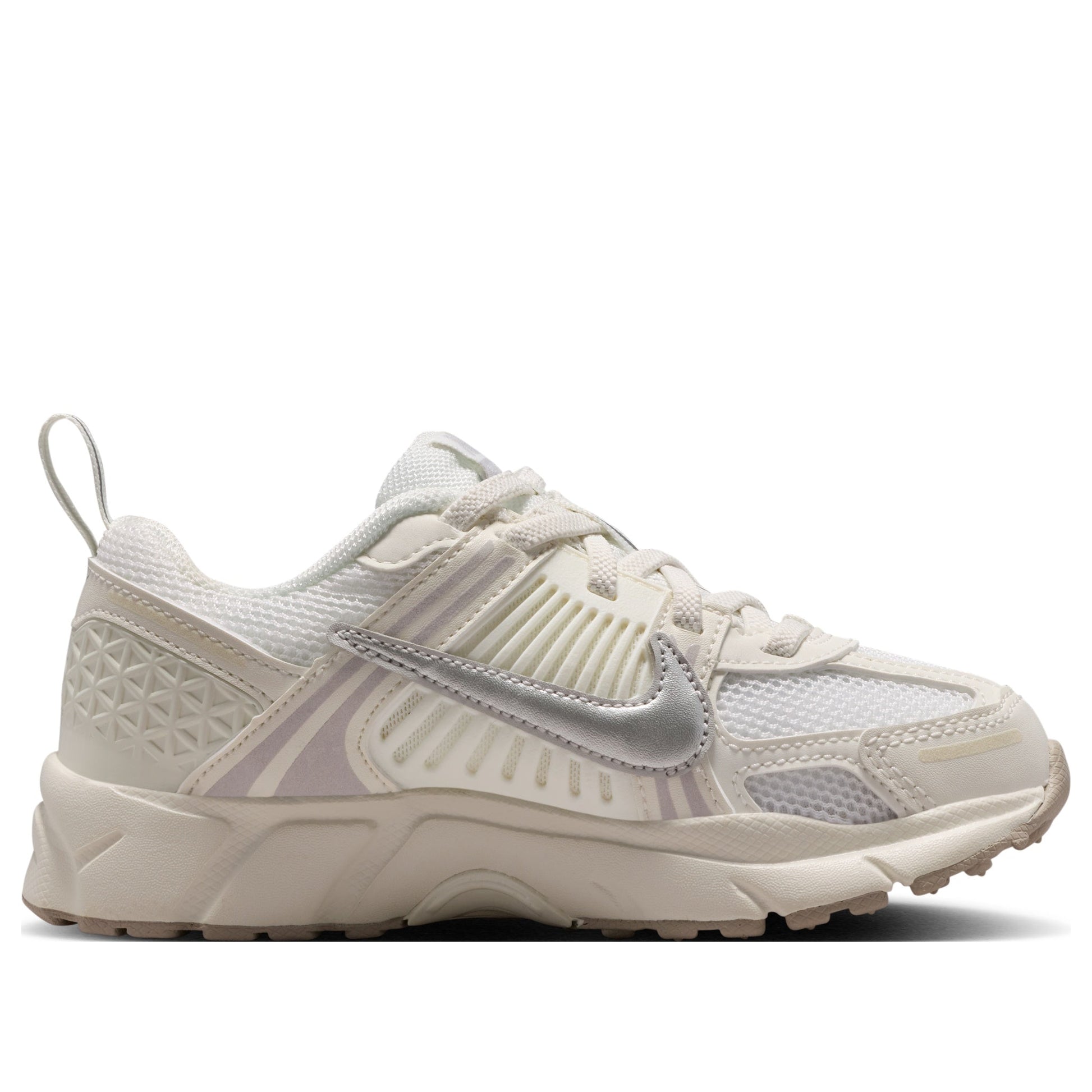 (PS) Nike Vomero 5 'Sail Vast Grey' HF6999-108