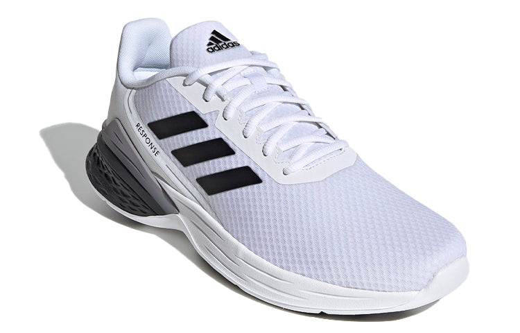 adidas Response SR 'Cloud White' FX3626