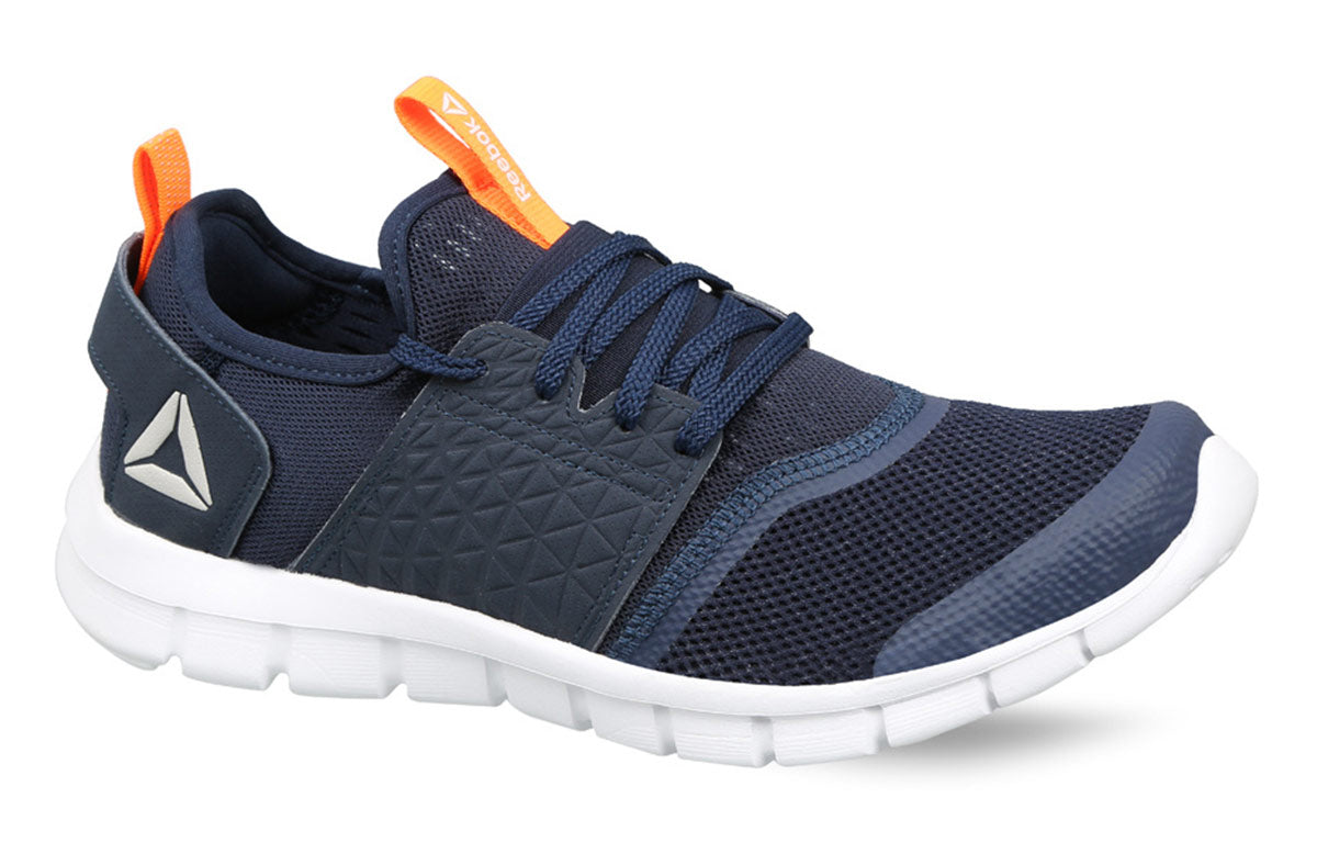 Reebok Hurtle Walk Lp DV7792
