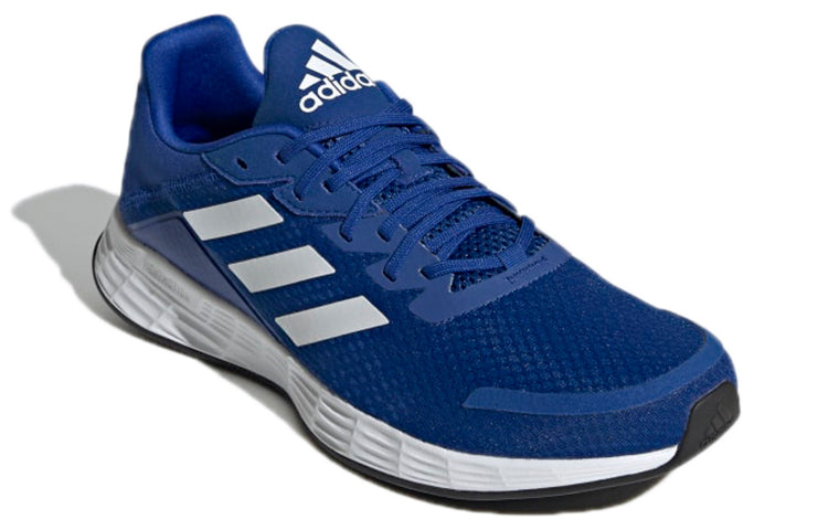 adidas Duramo SL 'Royal Blue' GV7126