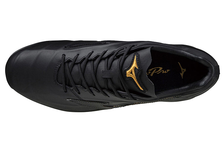 Mizuno TPU KL 11GP210100