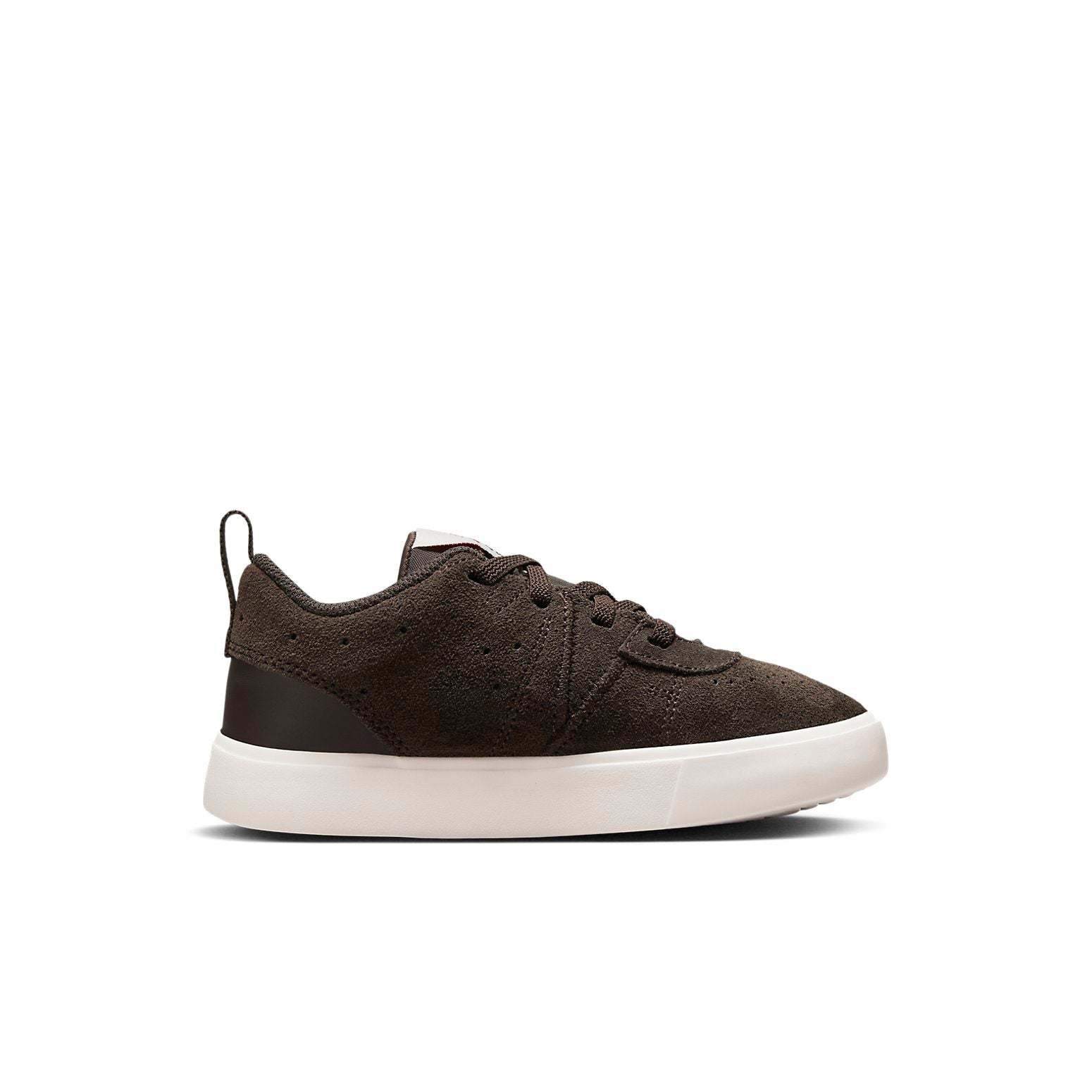 (PS) Jordan Air Jordan Series ES ALT 'Dark Brown' DR6443-206