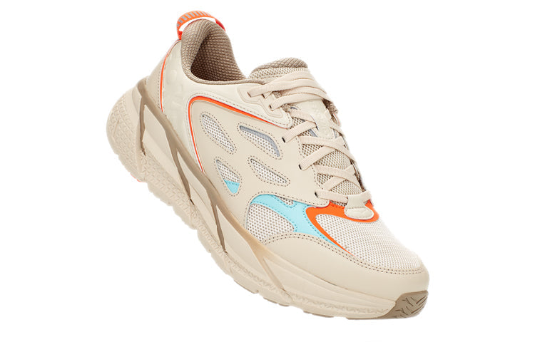 HOKA ONE ONE x Opening Ceremony Clifton 'Sand'  1111595-AMDN