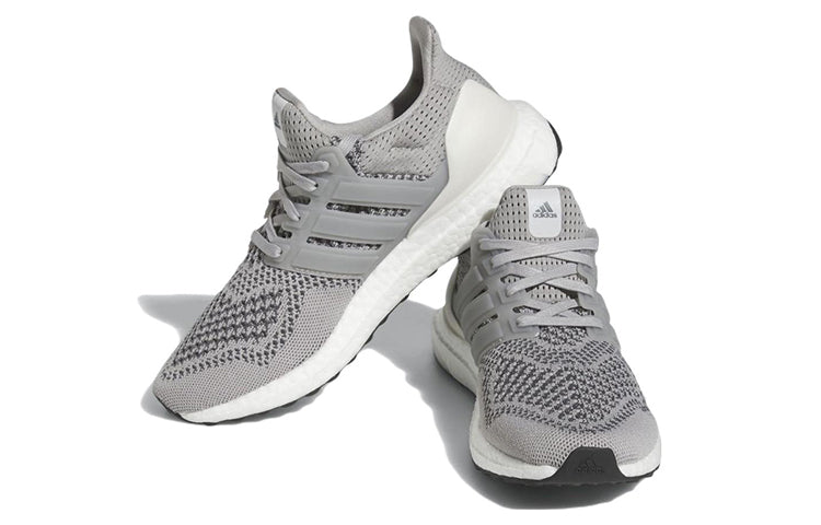 (WMNS) adidas Ultraboost 1.0 'Solid Grey' HR0060