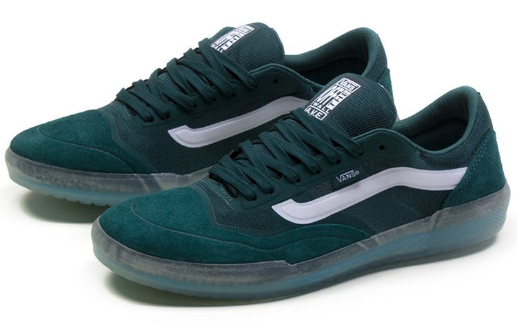 Vans Ave Pro 'Pine' VN0A4BT70OS
