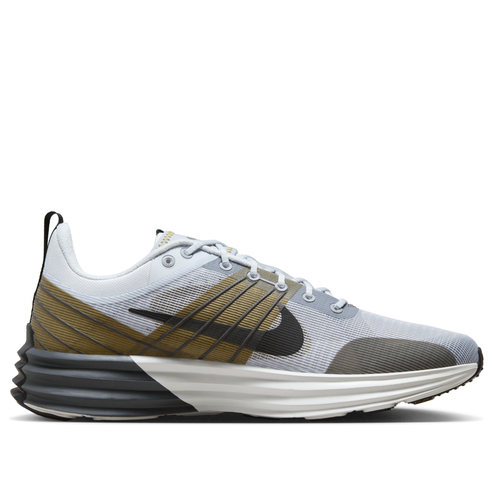 Nike Lunar Roam 'Desert Moss' DV2440-001