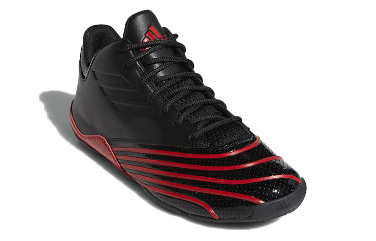adidas Return of The Mac 'Rockets' EF0652