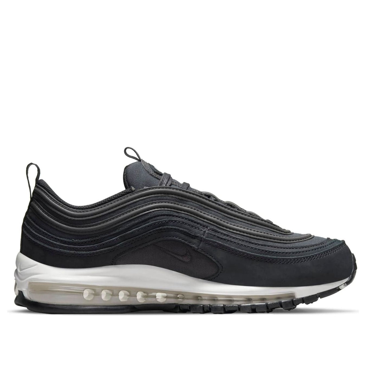 Nike Air Max 97 SE 'Off Noir' DQ8574-001