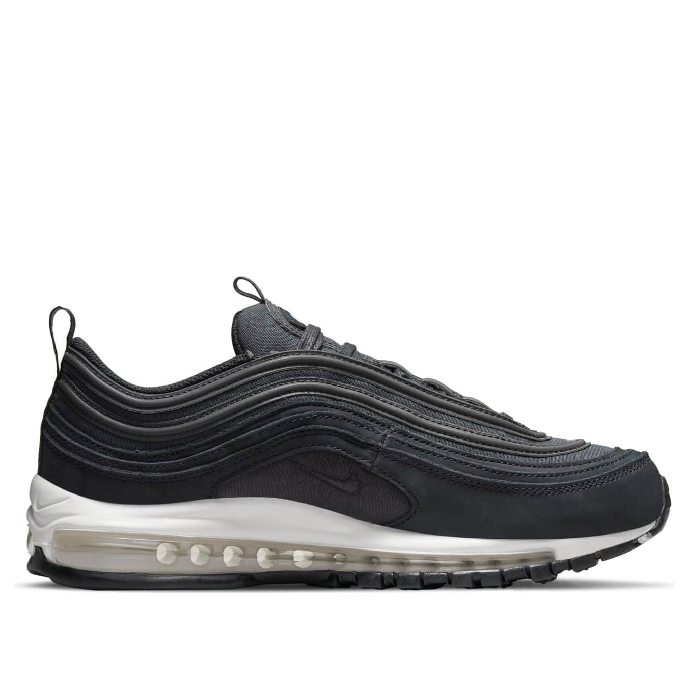 Nike Air Max 97 SE 'Off Noir' DQ8574-001