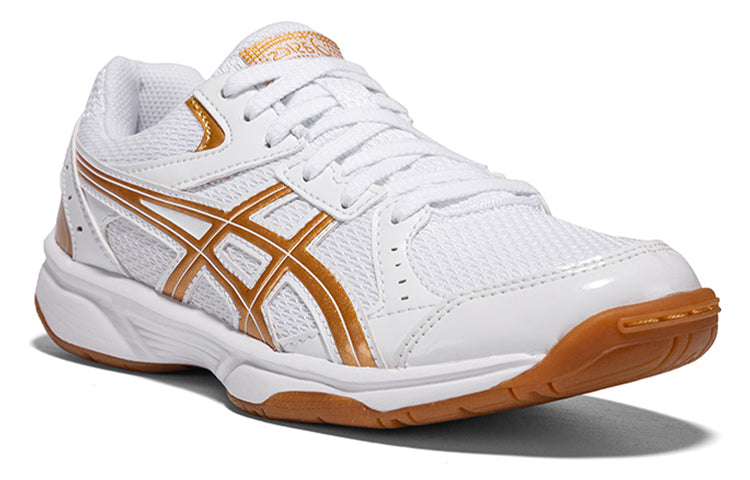 ASICS River CS 'White Gold' 1053A034-103