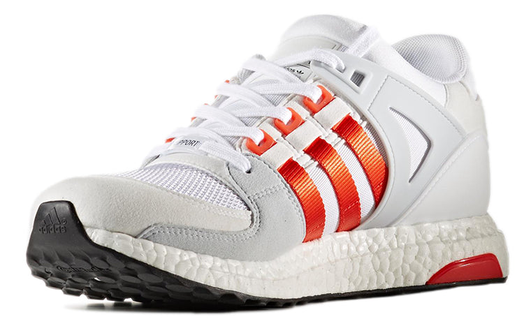 adidas EQT Support Ultra 'Bold Orange' BY9532