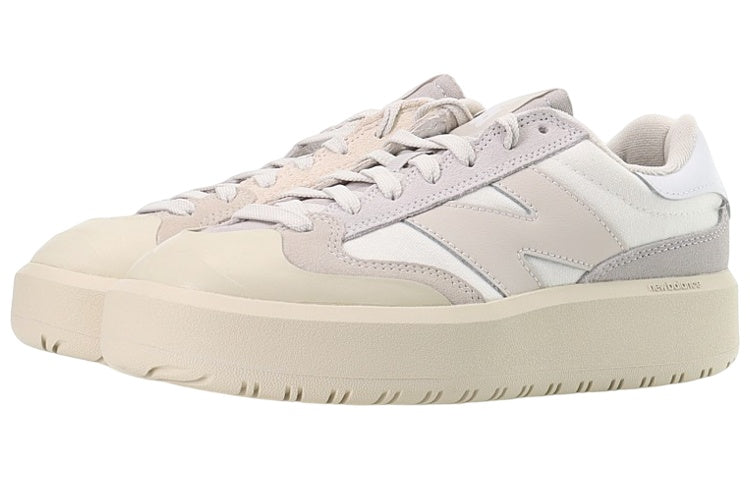 New Balance CT302 'Rain Cloud Moonbeam' CT302PC