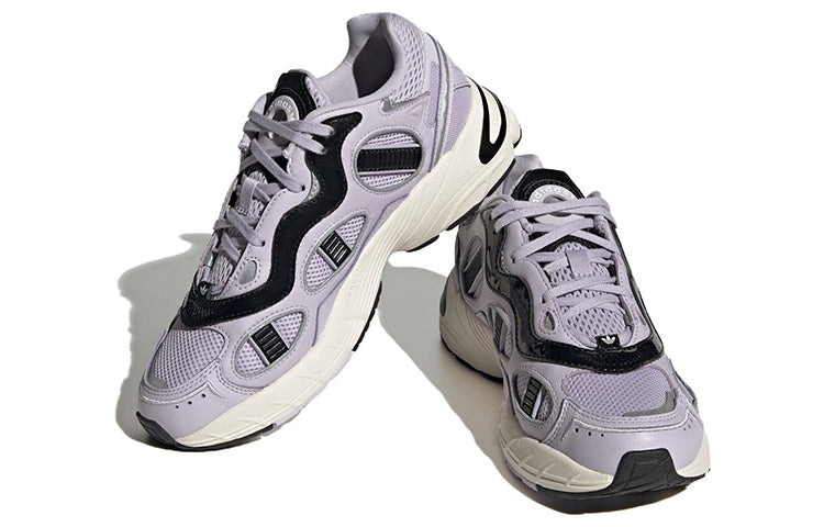 (WMNS) adidas Astir SN 'Silver Dawn' HQ8951