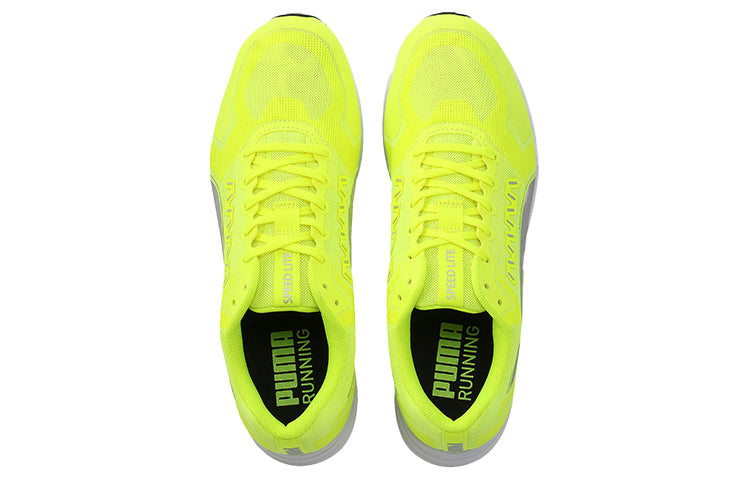 PUMA Speed Ride 2 192762-05