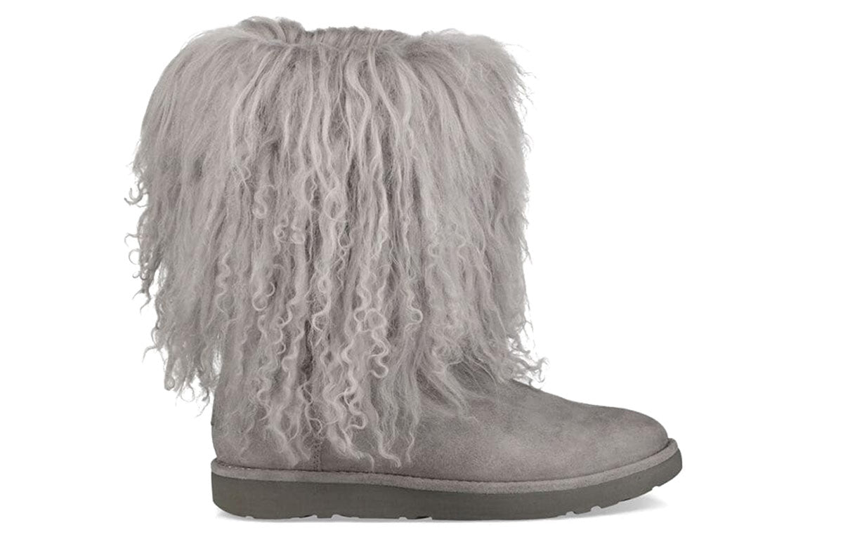 (WMNS) UGG Lida Boot 1017516-SEL