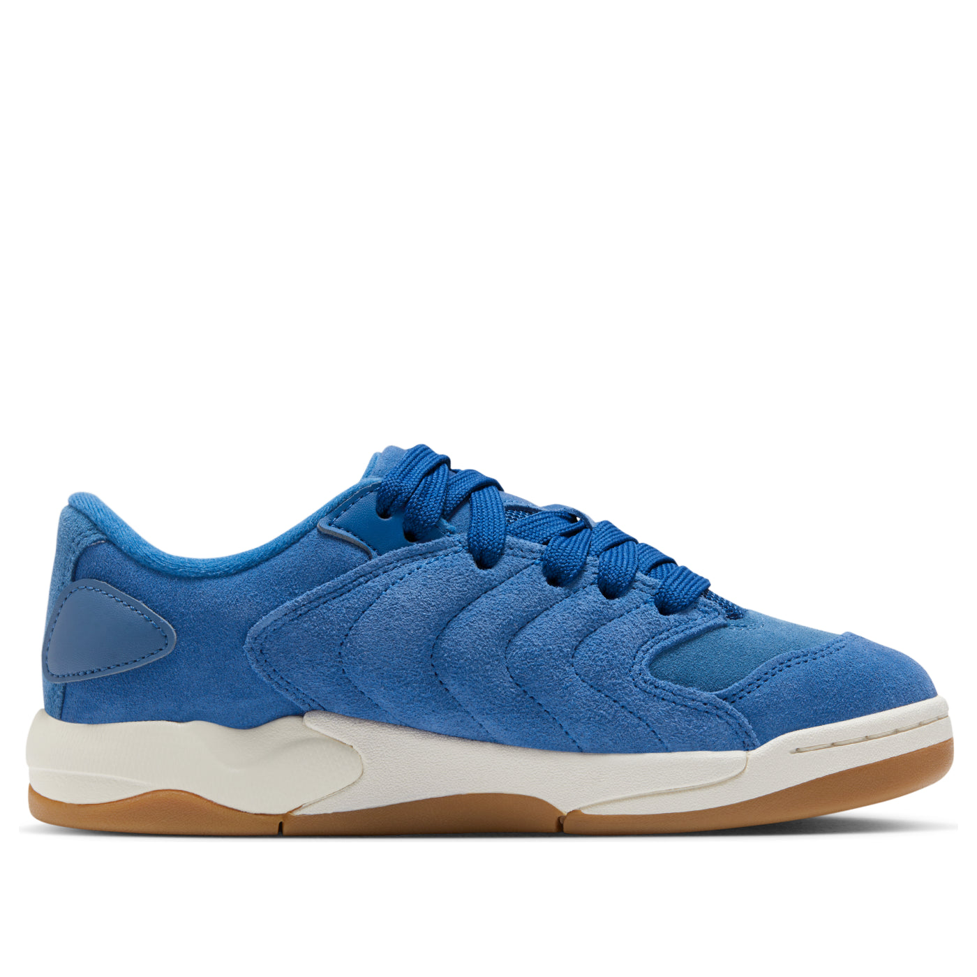 (GS) Air Jordan Session 'Stormblue Gum' IB5679-400