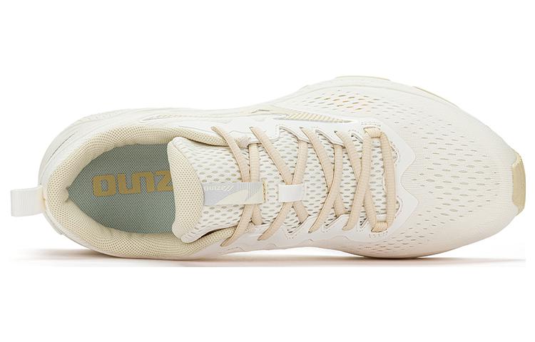 Mizuno Racer S 'Cream' DGH223503