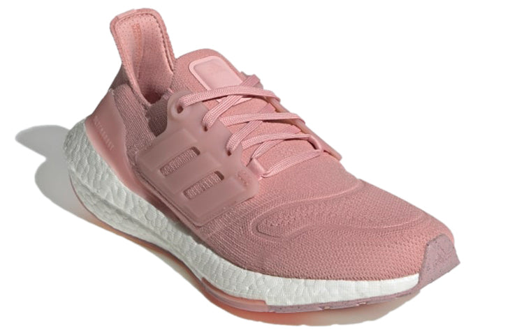 (WMNS) adidas Ultraboost 22 'Wonder Mauve' GX5592