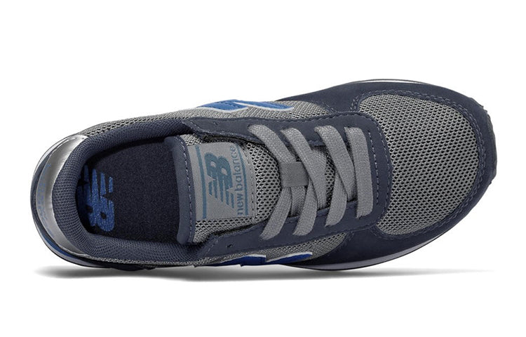 New Balance 220 K Shoes Blue/Grey KL220GBY
