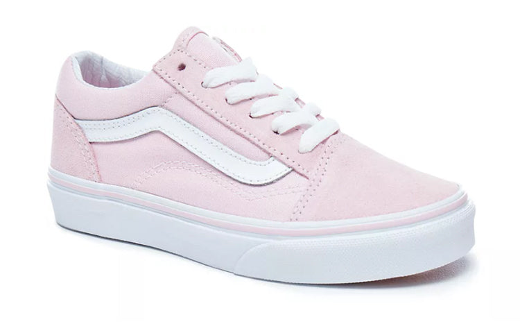 (PS) Vans Old Skool 'Chalk Pink' VN0A38HBQ7K