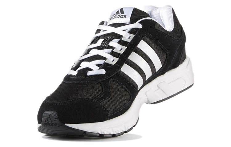 adidas Equipment 10 'Black White' BB5996
