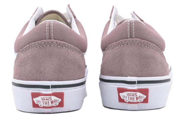 Vans Old Skool 'Antler' VN000CP5C9I