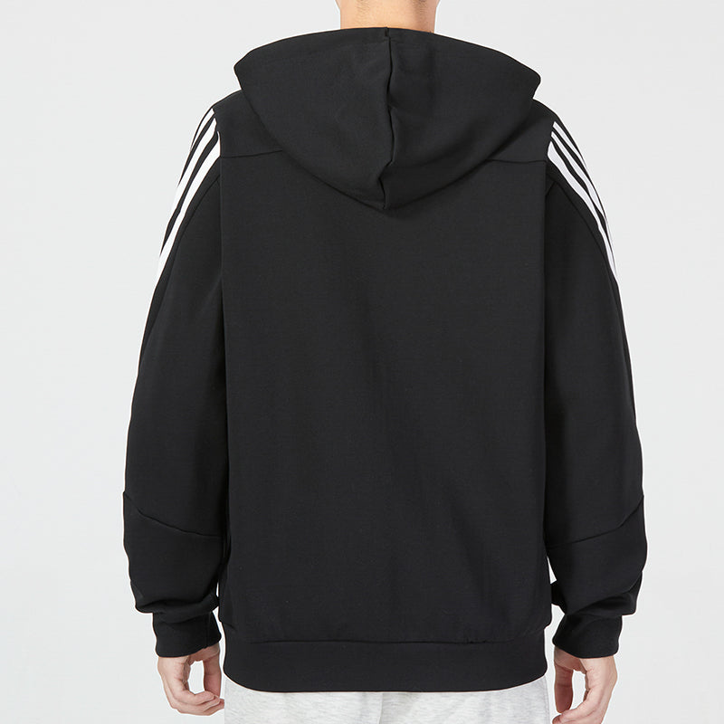 adidas M Fi 3s Fz Logo HK4568