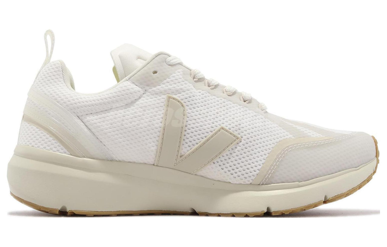 VEJA Alveomesh Condor 2 Sneakers 'White Beige' CL0102500B