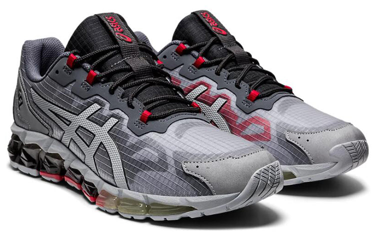 ASICS Gel Quantum 360 6 'Pure Silver' 1201A113-020