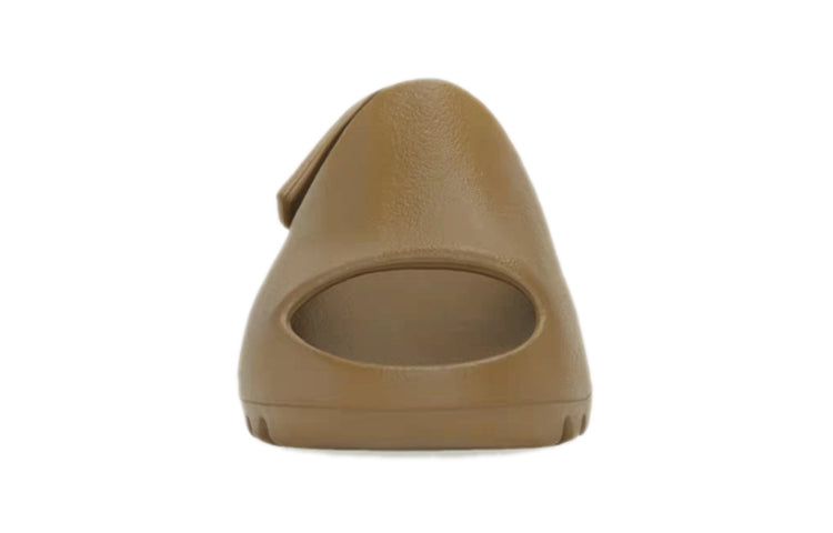 (TD) adidas Yeezy Slide 'Ochre' GW1933