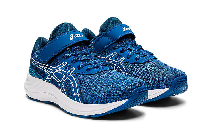 (PS) ASICS Pre Excite 9 'Lake Drive' 1014A234-400