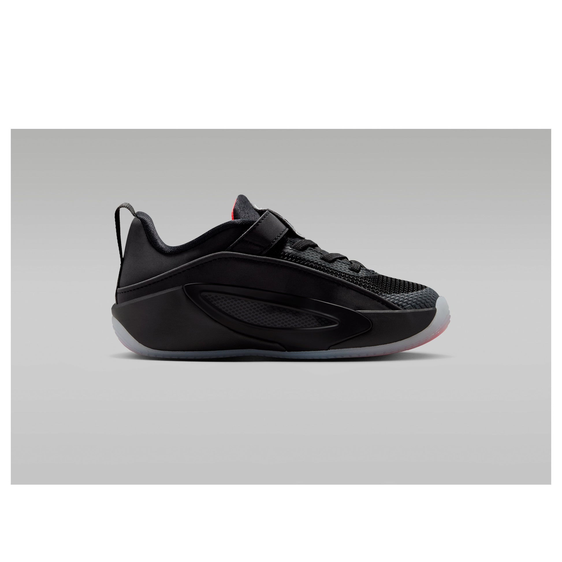 (PS) Air Jordan Luka 5 'Bred' IM5164-002