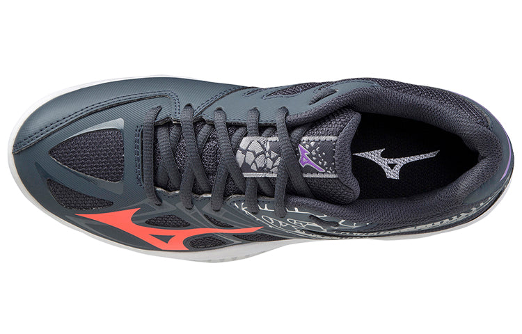 Mizuno Thunder Blade 2 'Blue' V1GC197066