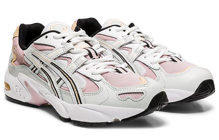 ASICS Gel-Kayano 5 OG 'Watershed Rose' 1022A142-020