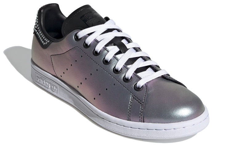 (WMNS) adidas Stan Smith 'Iridescent' FV3423